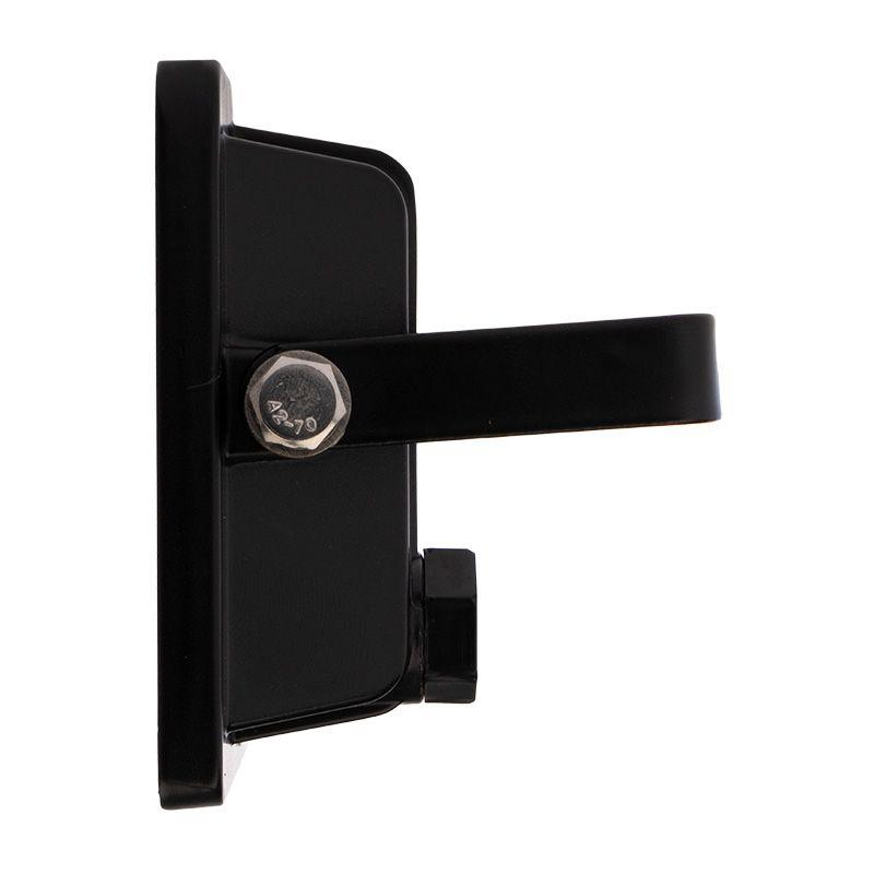  Прожектор светодиодный 10Вт 200-260В IP65 800лм 6500К хол. бел. Rexant 605-001 фото в каталоге от BTSprom.by