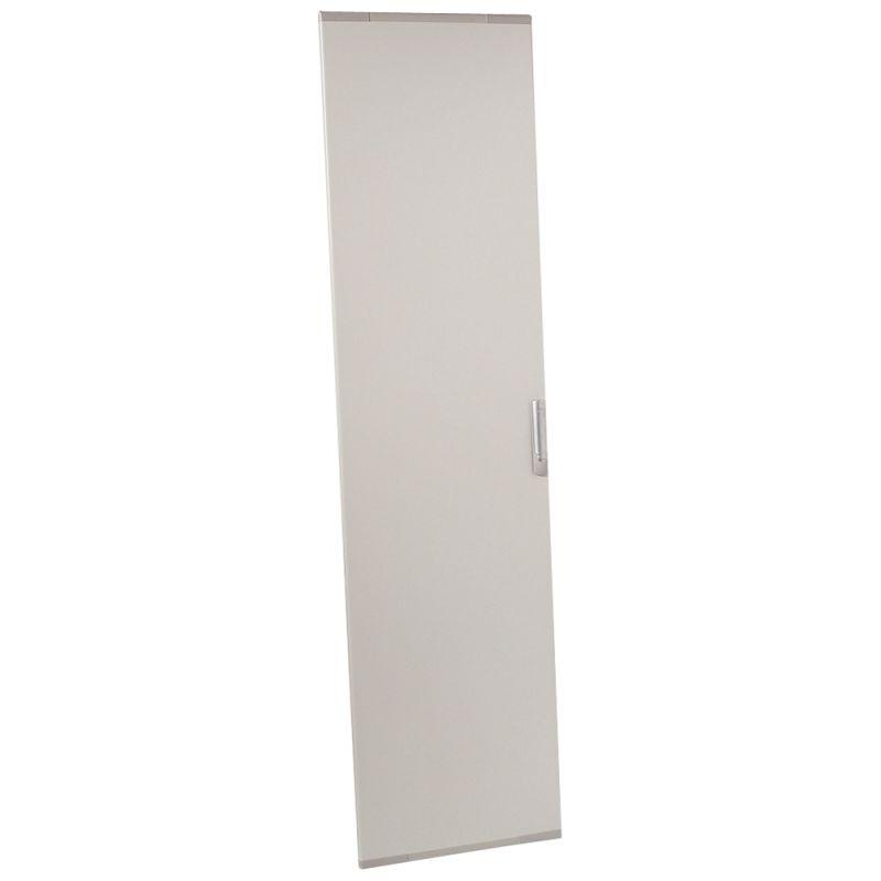 дверь для щитов xl3 800 выс. 1800мм ip55 leg 020484 от BTSprom.by
