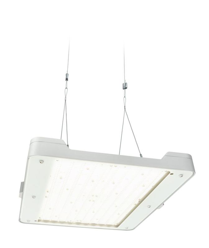 светильник светодиодный by481p led350s/840 psd he mb gc si philips 910505101261 от BTSprom.by