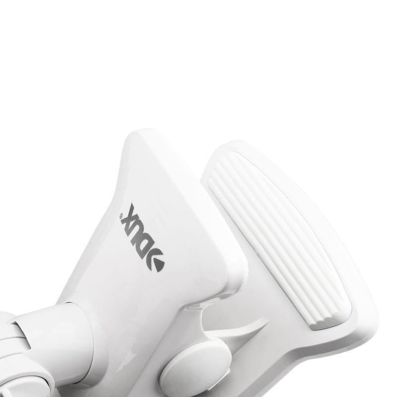  Вентилятор настольный DX-07 7Вт 12дюйм DUX 60-0224 фото в каталоге от BTSprom.by