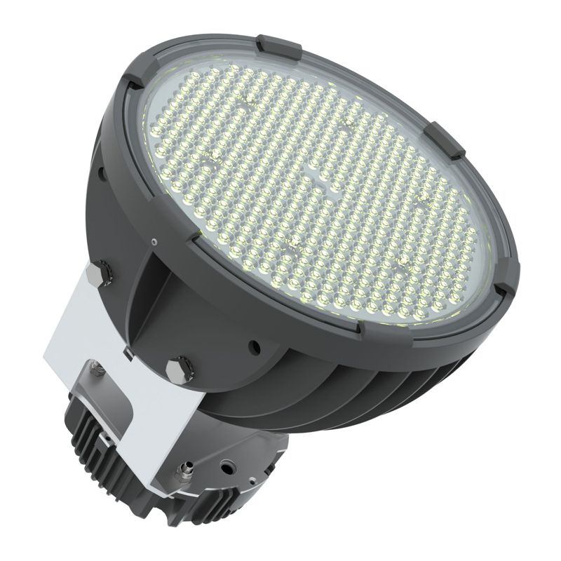 светильник светодиодный fhb r fereks 2000000115283 от BTSprom.by