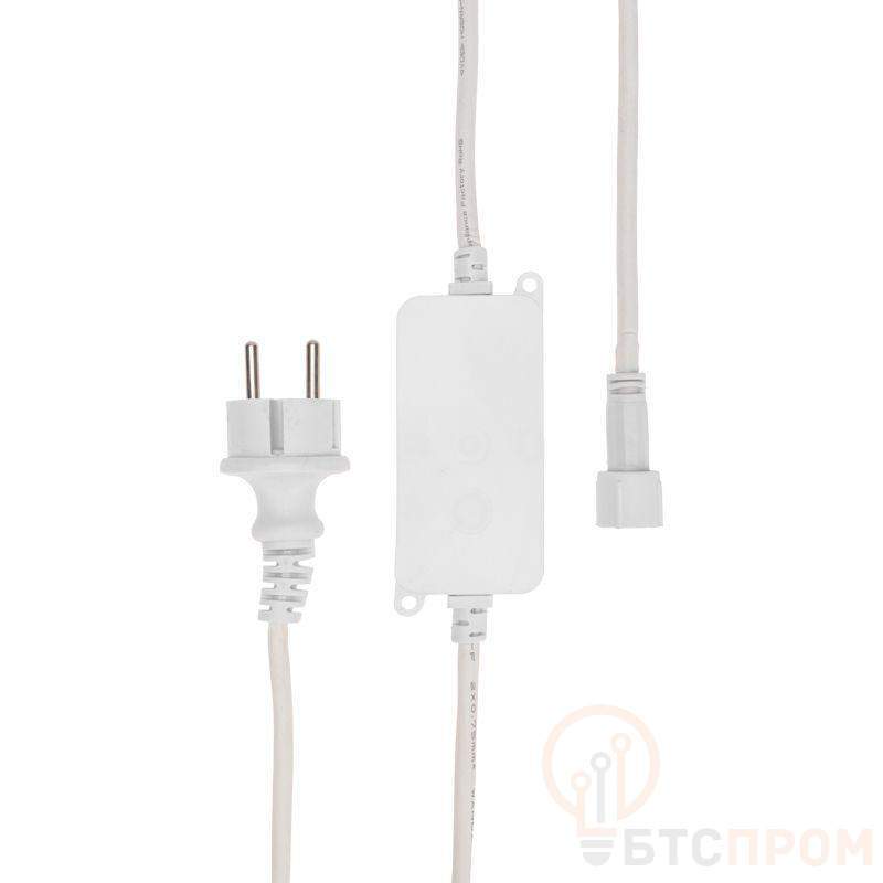 Контроллер с радиопультом для уличных гирлянд Сеть и Твинкл бел. Neon-Night 217-203 фото в каталоге от BTSprom.by  Контроллер с радиопультом для уличных гирлянд Сеть и Твинкл бел. Neon-Night 217-203 фото в каталоге от BTSprom.by