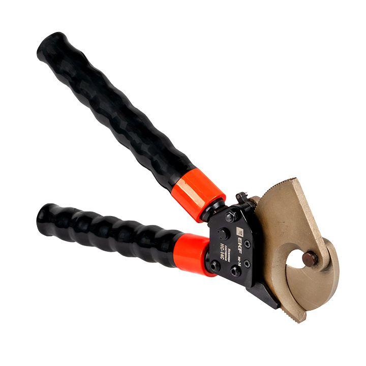 ножницы секторные нс-14с expert ekf nc-14 от BTSprom.by