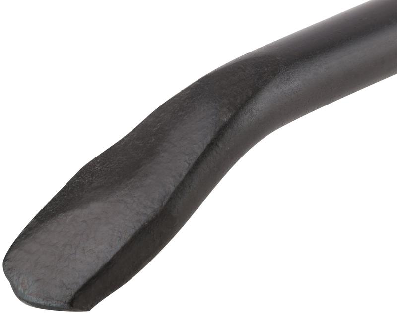  Гвоздодер круглый 320х15мм КУРС 46898 фото в каталоге от BTSprom.by