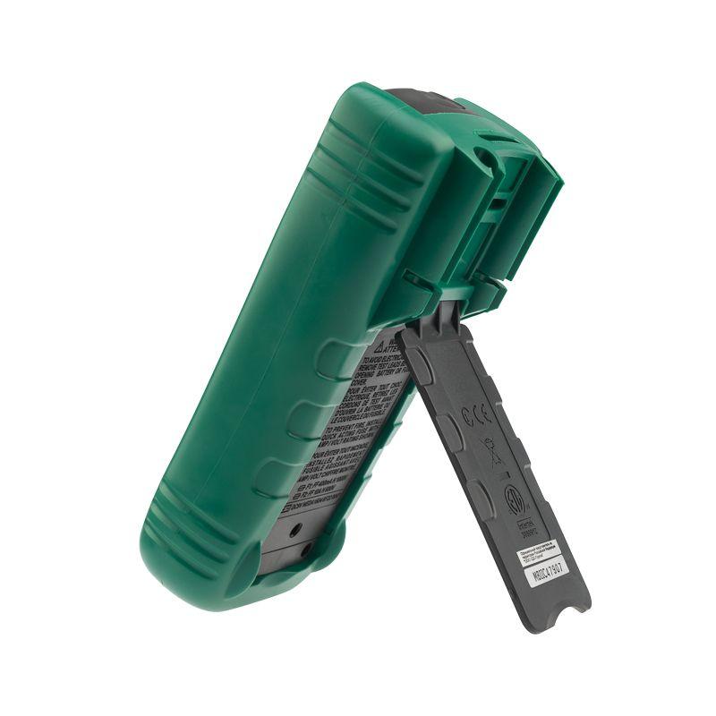  Измеритель емкости и индуктивности (RLC-метр) MS8360E Mastech 13-2028 фото в каталоге от BTSprom.by