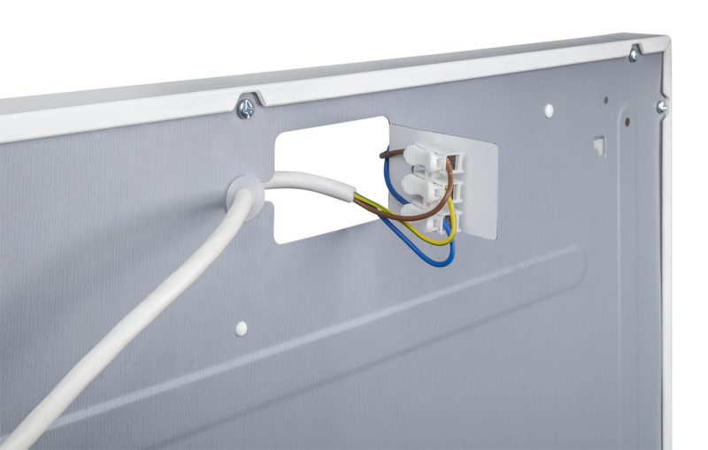 Светильник светодиодный 93 568 NLP-OS6-25-6.5K 25Вт 6500К 2750лм 176–264В IP20 панель универс. опал NAVIGATOR 93568 фото в каталоге от BTSprom.by  Светильник светодиодный 93 568 NLP-OS6-25-6.5K 25Вт 6500К 2750лм 176–264В IP20 панель универс. опал NAVIGATOR 93568 фото в каталоге от BTSprom.by