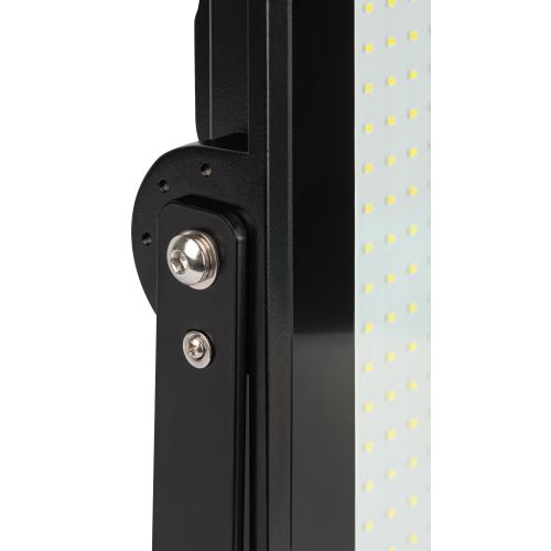  Прожектор светодиодный LPR-023-0-65K-500 500Вт 6500К 50000лм IP65 Эра Б0064209 фото в каталоге от BTSprom.by