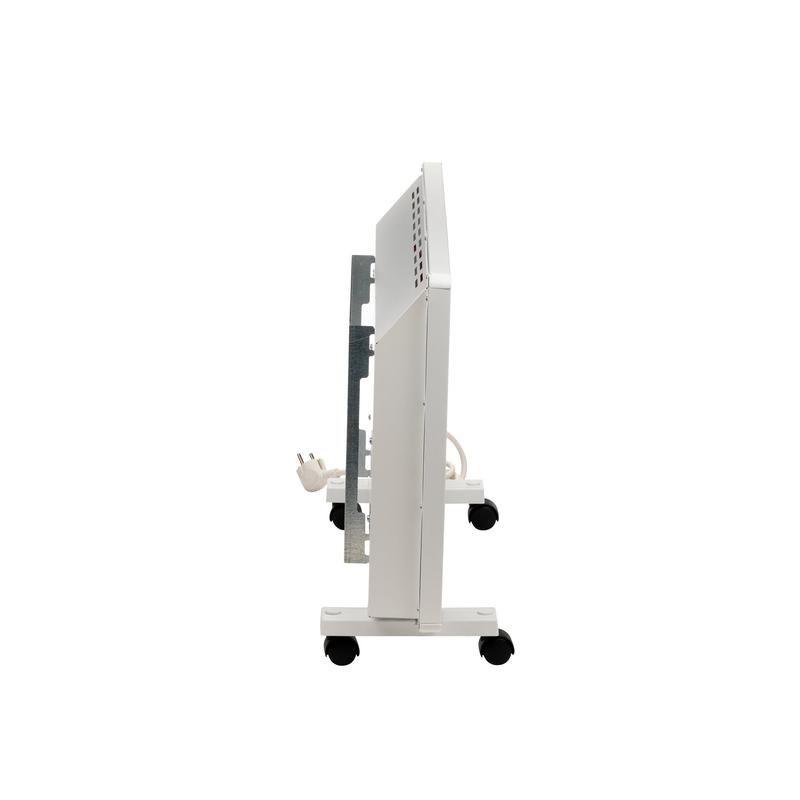  Конвектор Standart 2500 HINTEK 04.05.01.214598 фото в каталоге от BTSprom.by