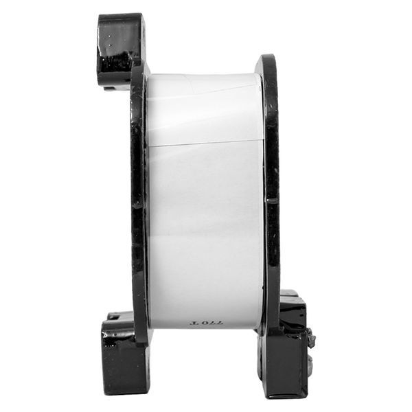  Катушка управления КТ-6023 230В EKF ctr-kt-6023-230 фото в каталоге от BTSprom.by