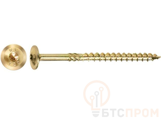 Светильник светодиодный RVE-LBX-HOLE-HEXA-1500-N 117Вт 4000К 1500х1299х100мм накладной шир. рассеив.=80мм бел. RVElektro RVE00001479 фото в каталоге от BTSprom.by  Светильник светодиодный RVE-LBX-HOLE-HEXA-1500-N 117Вт 4000К 1500х1299х100мм накладной шир. рассеив.=80мм бел. RVElektro RVE00001479 фото в каталоге от BTSprom.by