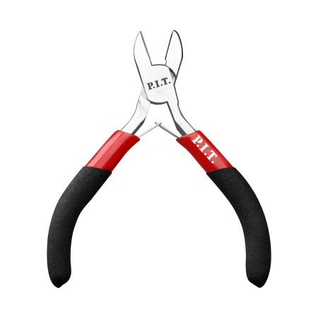 бокорезы мини advance hplr06-0115d (115мм сталь cr-v 63hrc пружина) p.i.t. hplr06-0115d от BTSprom.by