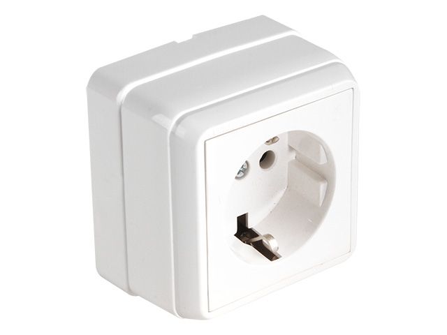 выключатель автоматический 50а 12iн ак50б-400-3мом3 ом3 рег ту16-522.136-78 кэаз 105433 от BTSprom.by