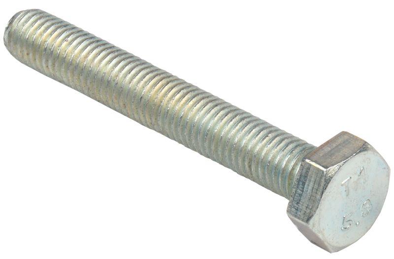 болт с шестигранной головкой м10х70 (уп.30шт) iek clp1m-b-10-70 от BTSprom.by