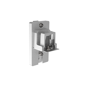 крепление на стену для светодиодных светильников uragan varton v4-s0-h0.0001.ur0-0001 от BTSprom.by