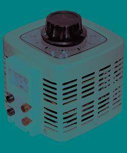автотрансформатор аосн- 8-220 ухл4 2 0ква 8а диапазон регулировки 0-250в ip20 электротехник et556152 от BTSprom.by