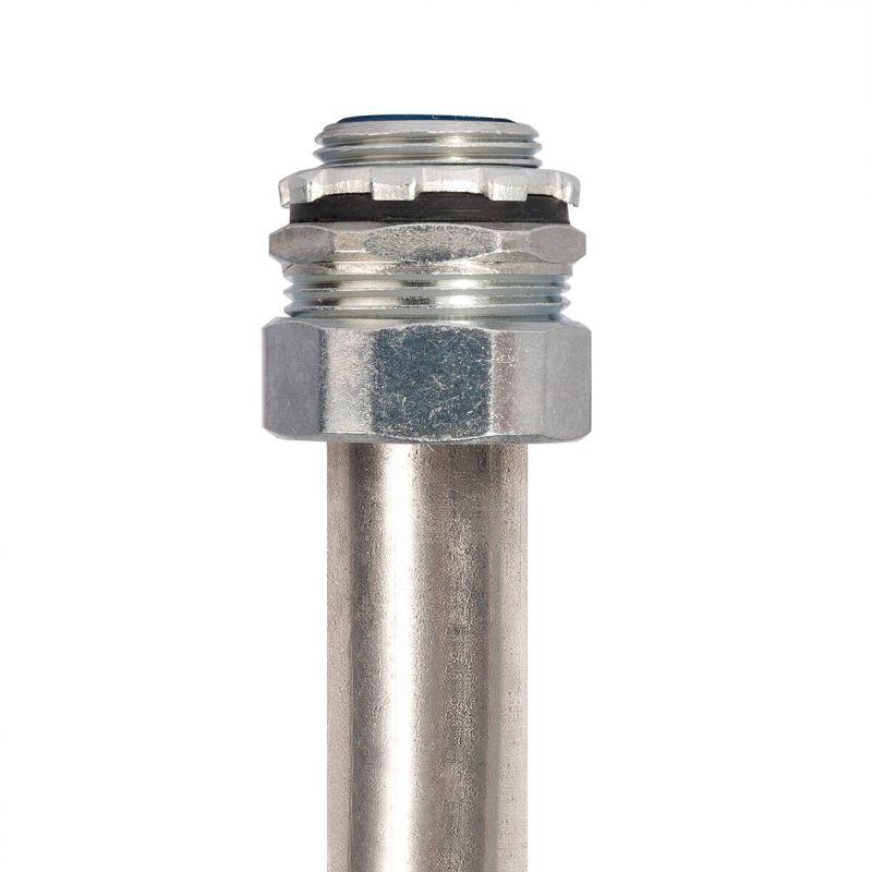  Муфта вводная для трубы АТК-20 Fortisflex 92325 фото в каталоге от BTSprom.by