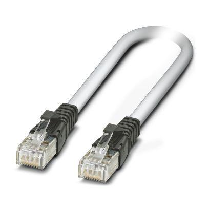 патч-кабель fl cat5 patch 10.0 phoenix contact 2832629 от BTSprom.by