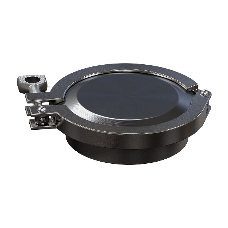 комплект clamp dn32 din32676 овен 130341 от BTSprom.by