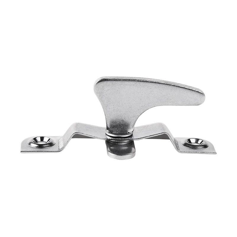  Завертка накладная ЧЕТЫРЕ СЕЗОНА 79-1101 фото в каталоге от BTSprom.by