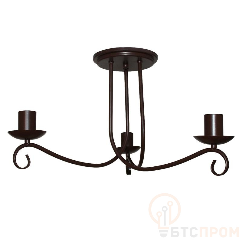 Светильник НПБ 01-3х60-199 "Вилла" 131 E27 матов. корич. (инд. упак.) Элетех 1005404575 фото в каталоге от BTSprom.by  Светильник НПБ 01-3х60-199 "Вилла" 131 E27 матов. корич. (инд. упак.) Элетех 1005404575 фото в каталоге от BTSprom.by