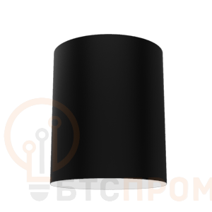 Светильник светодиодный DL-Roll 24Вт 3000К 140х170мм накладной RAL9005 черн. муар с опаловым рассеив. VARTON V1-R0-90137-20000-2002430 фото в каталоге от BTSprom.by  Светильник светодиодный DL-Roll 24Вт 3000К 140х170мм накладной RAL9005 черн. муар с опаловым рассеив. VARTON V1-R0-90137-20000-2002430 фото в каталоге от BTSprom.by