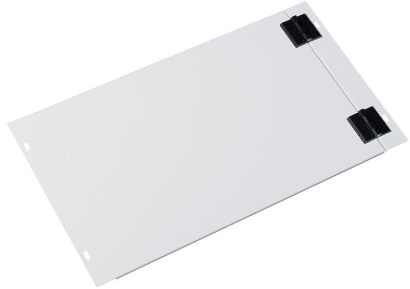 панель оперативная поворотная smart (н=300) 800 iek ykv-pop-300-800 от BTSprom.by