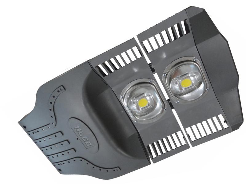 светильник светодиодный ocr 100-34-c-82 led 100вт 5000к ip66 nlco 900299 от BTSprom.by