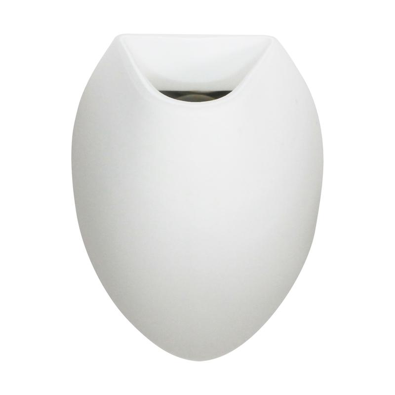  Светильник НПБ 01-60 М28 "Вектор" 60Вт E27 IP20 матов. опал (инд. упак.) Элетех 1005204873 фото в каталоге от BTSprom.by