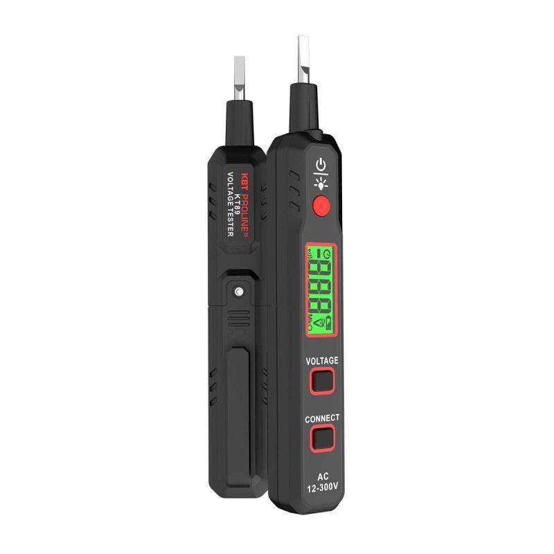 детектор напряжения кт 89 proline квт 88551 от BTSprom.by