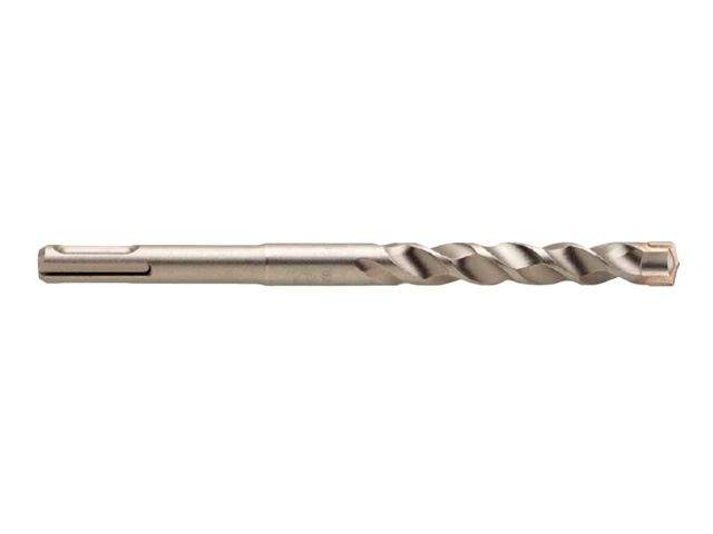 6х150х210 мм бур (сверло) sds-plus booster diager 157ld06l0210 от BTSprom.by