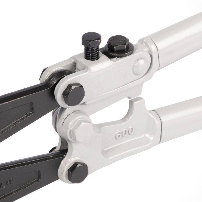  Болторез БР-450 КВТ 67837 фото в каталоге от BTSprom.by