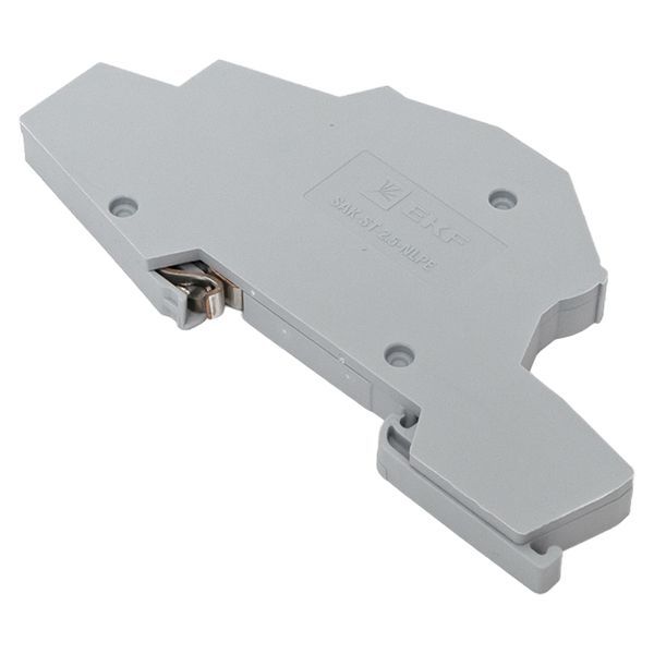  Заглушка для ST-2.5 NLPE EKF sak-st-2.5-nlpe фото в каталоге от BTSprom.by