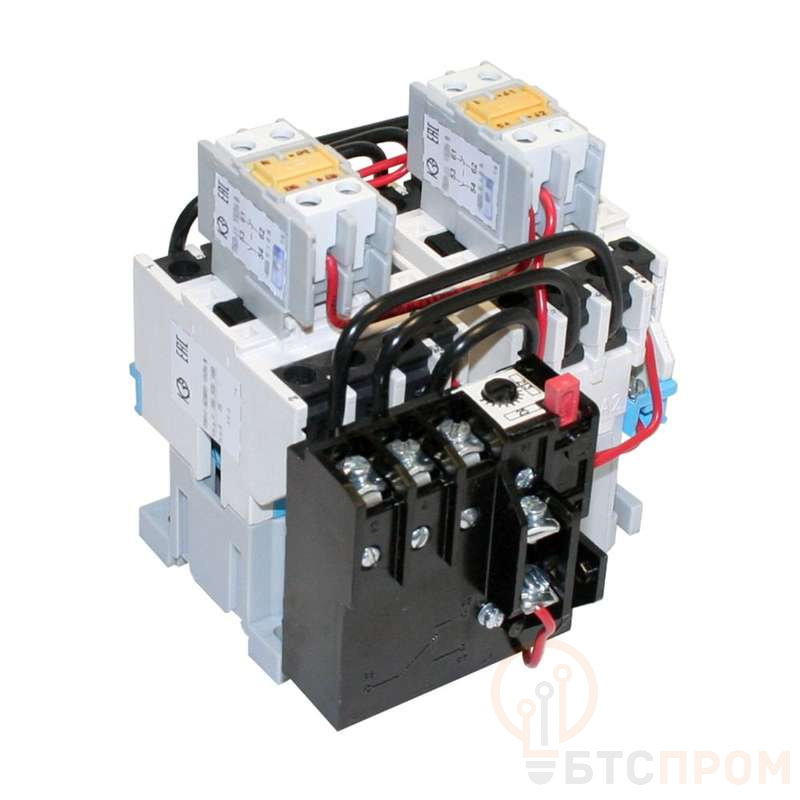 Пускатель ПМ12-025601 УХЛ4 В кат. 48В 2НО+4НЗ с реле РТТ-131 25.0А Кашин 040601240ВВ048000810 фото в каталоге от BTSprom.by  Пускатель ПМ12-025601 УХЛ4 В кат. 48В 2НО+4НЗ с реле РТТ-131 25.0А Кашин 040601240ВВ048000810 фото в каталоге от BTSprom.by