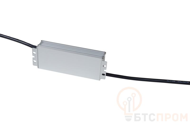 Источник питания для City Line 4Вт/м 13.5…22.5м Diora IP-CL4-22m фото в каталоге от BTSprom.by  Источник питания для City Line 4Вт/м 13.5…22.5м Diora IP-CL4-22m фото в каталоге от BTSprom.by