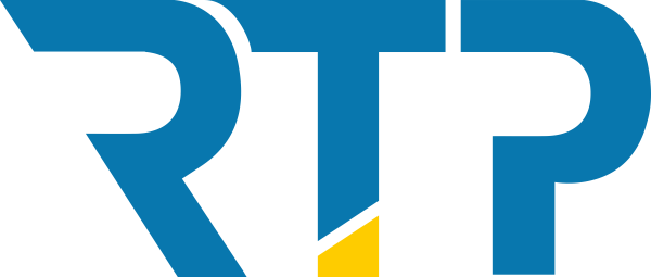 RTP фото в каталоге от BTSprom.by