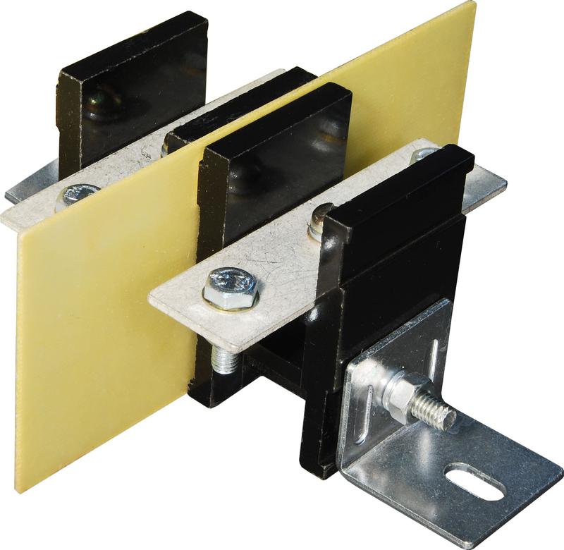 зажим наборный бзн24-50п100-к/ку3-2 чэаз a8119-80095786 от BTSprom.by