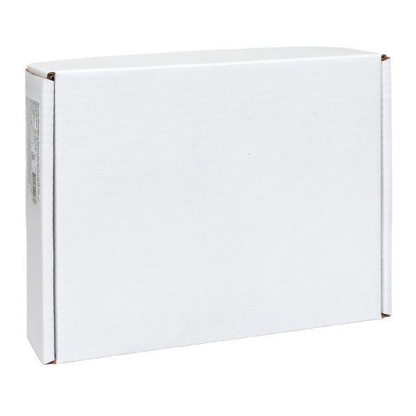  Преобразователь RS-232/485 в Ethernet Modbus TCP/RTU/ASCII TSX EKF TSX-MC-232/485-TCP-MB фото в каталоге от BTSprom.by