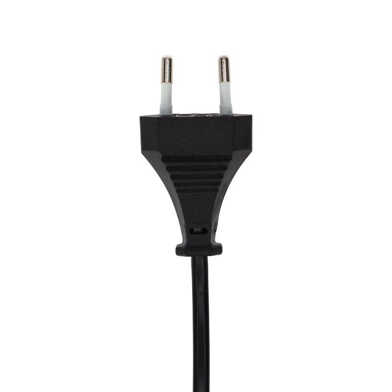  Пистолет клеевой 280Вт ProfiMax (блист.) Rexant 12-0119 фото в каталоге от BTSprom.by