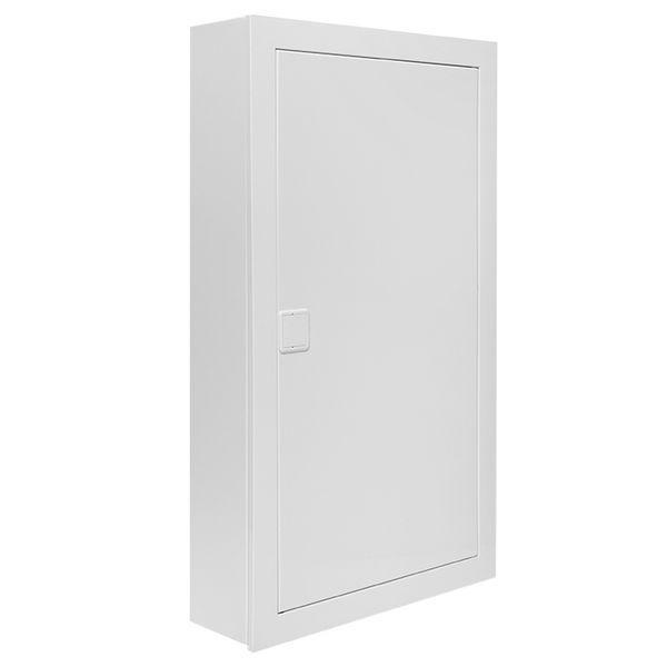  Кожух для навесного монтажа щита "Nova" 3 Габарит PROxima EKF nv-cover-3 фото в каталоге от BTSprom.by