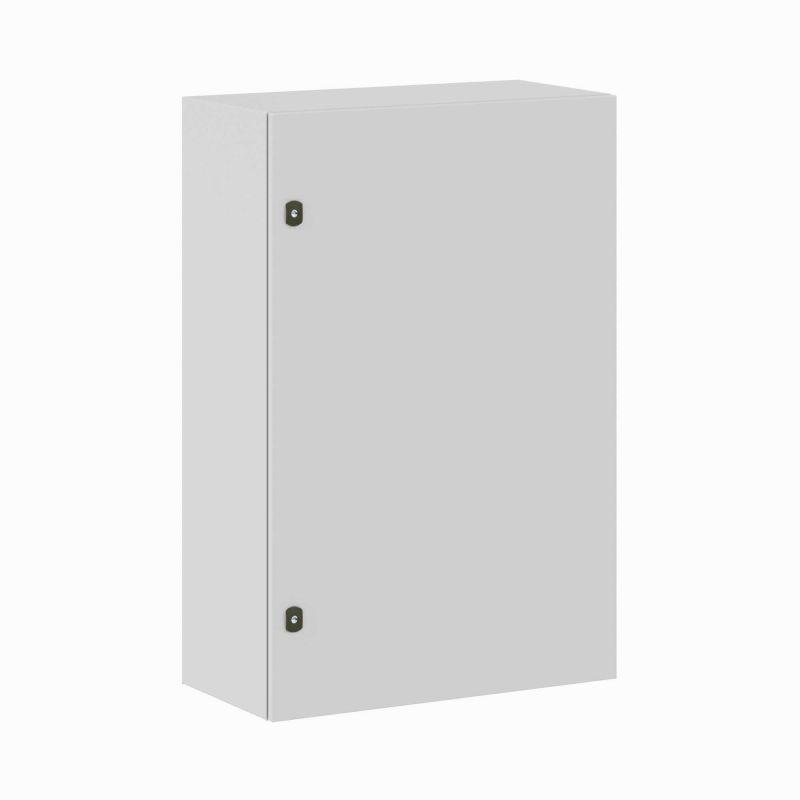 корпус навесной уличный st outdoor с м/п 1200х800х400мм ip66 dkc r5st1284-outdoor от BTSprom.by