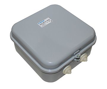 блок зажимов контактных бзк-40.16 ухл2 380в/50гц 10а 16 клемм ip40 электротехник et003642 от BTSprom.by