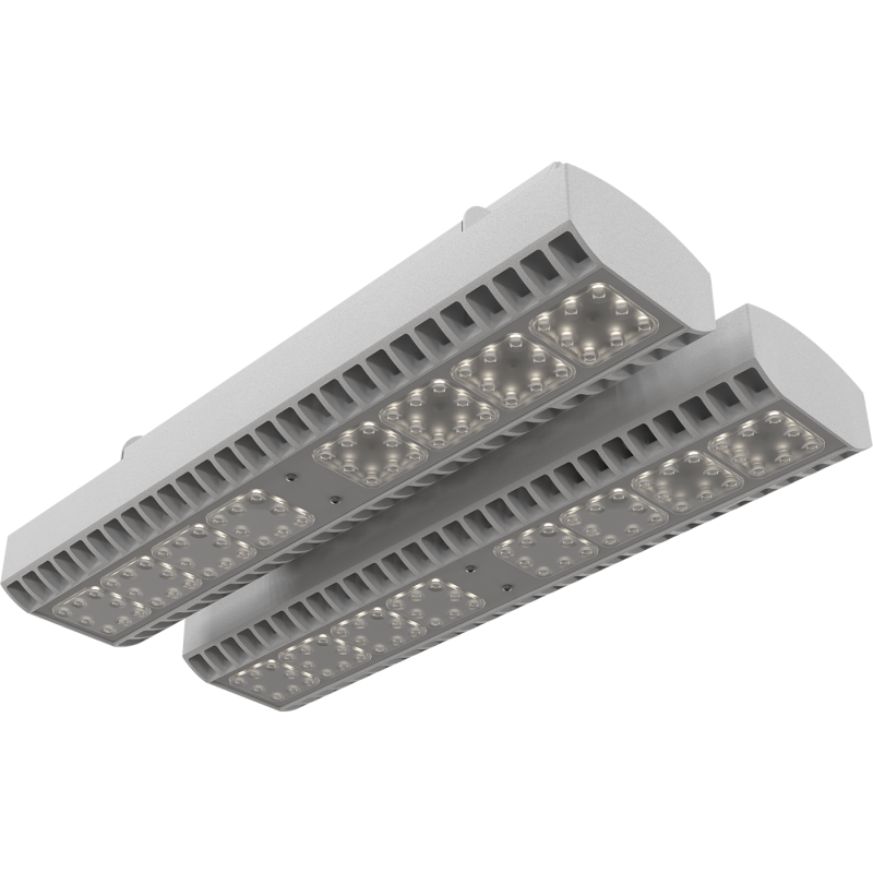 светильник светодиодный forward 300w d30 850 wh sb ст 1864000500 от BTSprom.by