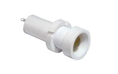 лампа скл 16.3а-ж-1-24 каскад-электро 00001190 от BTSprom.by