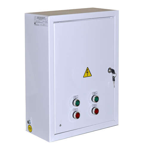 ящик я5111-2474 электроспектр _vy511124 от BTSprom.by