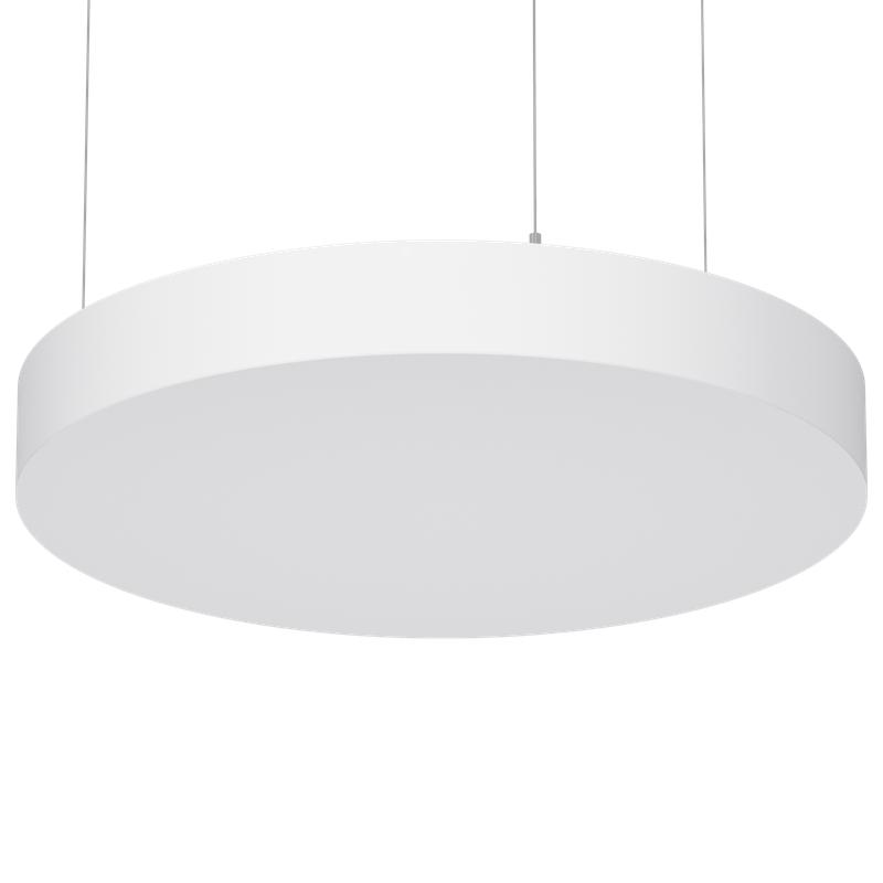 светильник светодиодный дсо33-40-001 horizon sun 840 ардатов 1303440001 от BTSprom.by