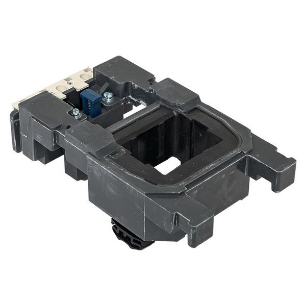  Катушка управления КТЭ F 265А-330А 380В EKF ctr-k-b-265/380 фото в каталоге от BTSprom.by