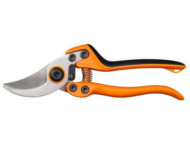 секатор садовый профессиональный pb-8 l fiskars от BTSprom.by