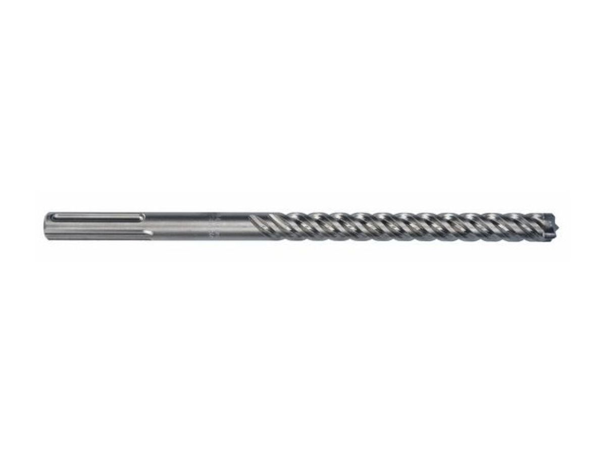24х400х520 мм бур (сверло) sds-max 8x bosch 2608900239 от BTSprom.by