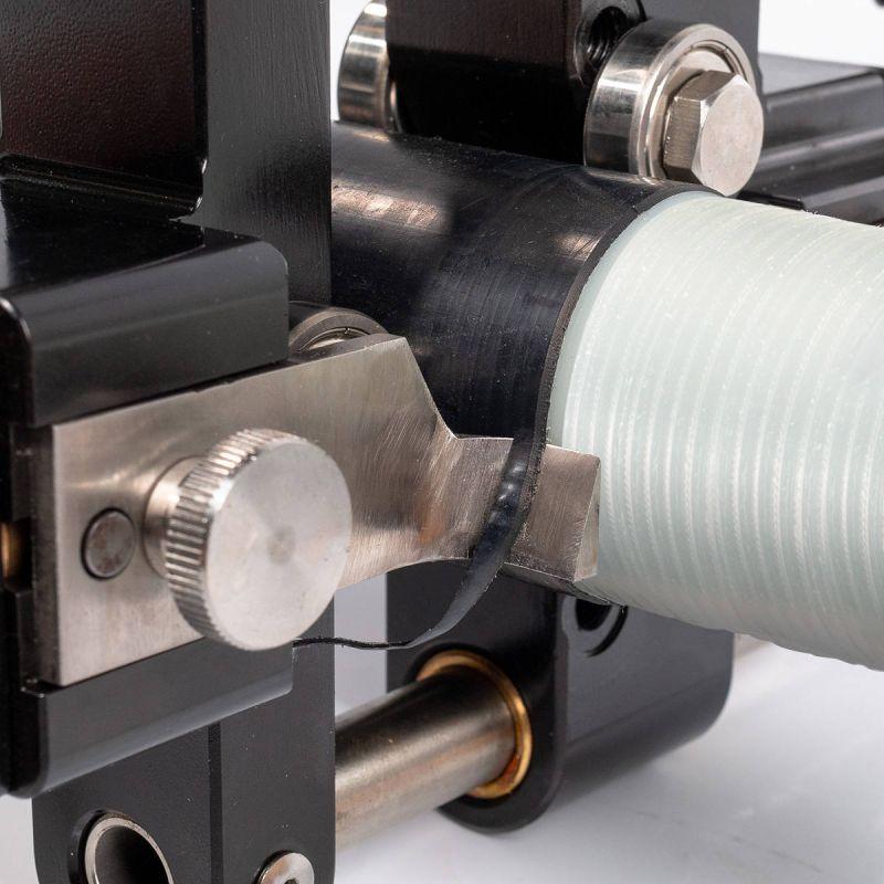  Инструмент для разделки каб. из сшитого полиэтилена КСП-90 КВТ 53983 фото в каталоге от BTSprom.by