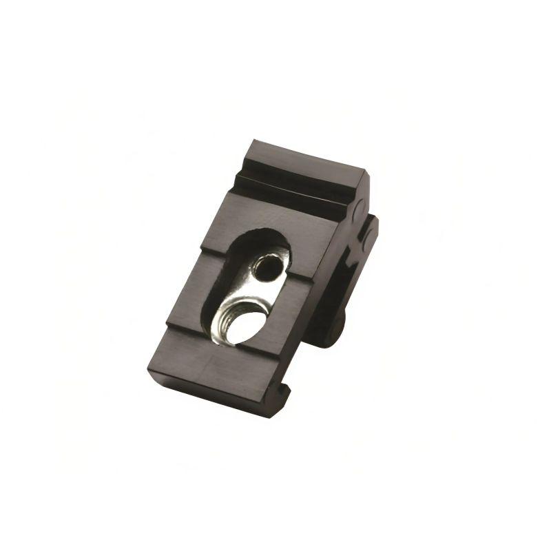 клипса p-klip m5-m3 на профиль g (уп.100шт) dkc 03553 от BTSprom.by
